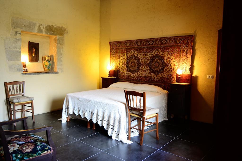 Casale Modica Villa โนโต ภายนอก รูปภาพ