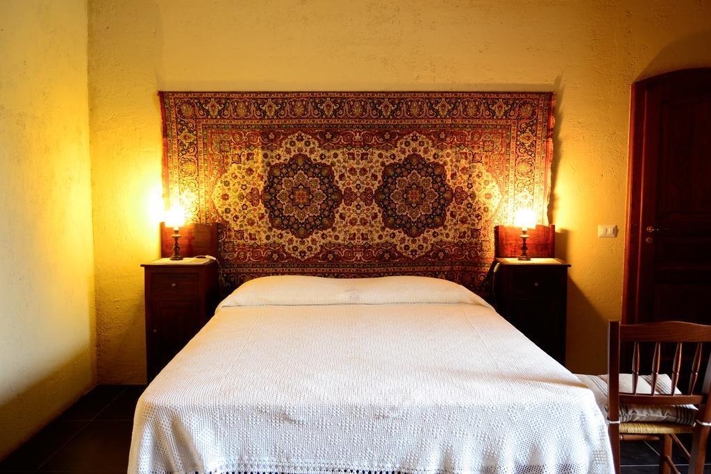 Casale Modica Villa โนโต ภายนอก รูปภาพ