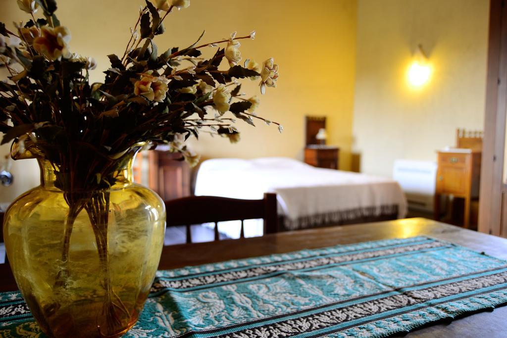 Casale Modica Villa โนโต ภายนอก รูปภาพ